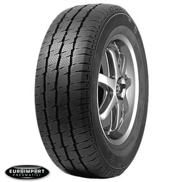Torque Wtq 5000  225/70 R15 112_110 R  Carico C 